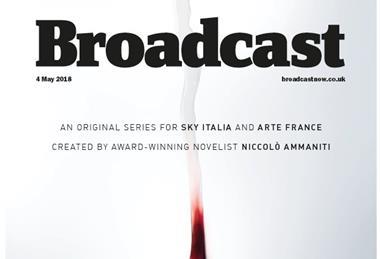 broadcast covermay4