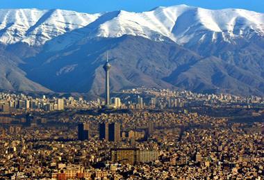 iran1