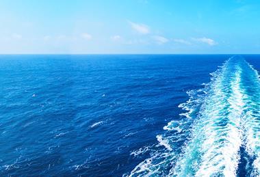 Maritime