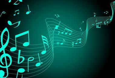 Music