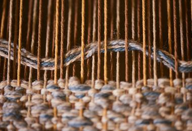 textiles