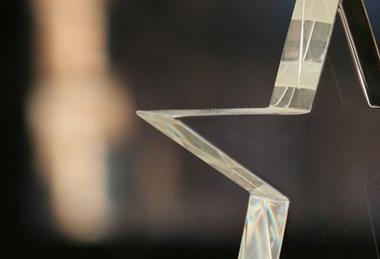 img awards1