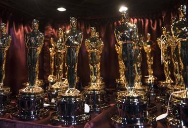Oscars