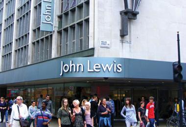 john lewis large 580x358