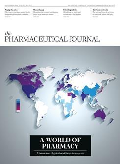 Chemical Industries Association 8 November 2014