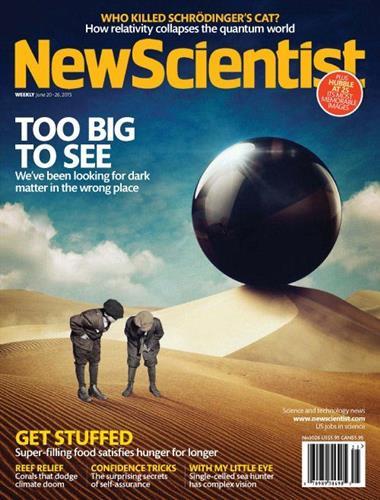 Chemical Industries Association December 2016