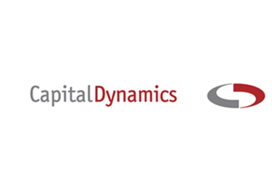 capital dynamics