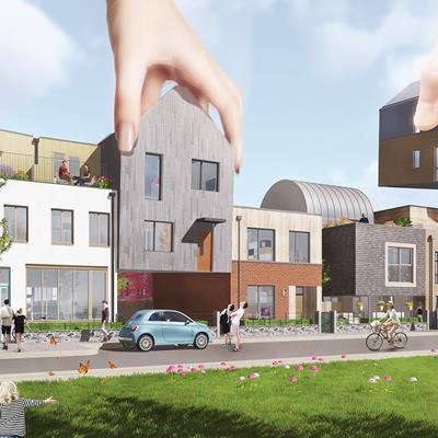 Custom_Build_Heartlands_Cornwall_01