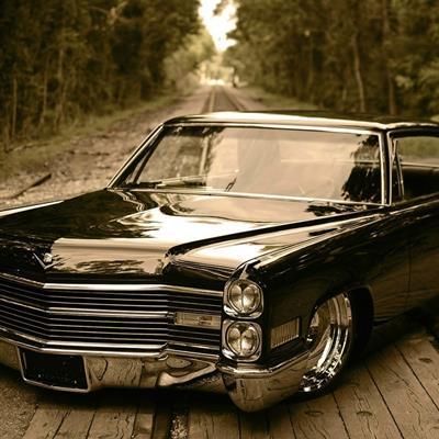 cars