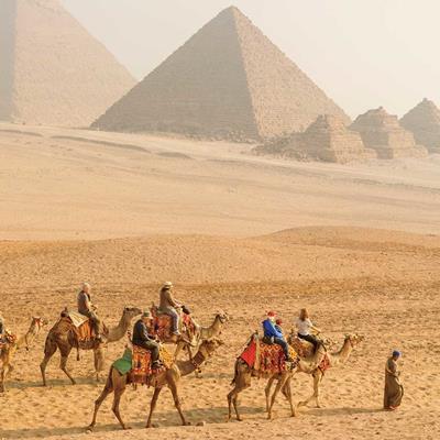 giza-pyramids