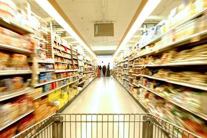 supermarket-aisle-Large