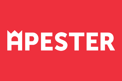 APESTER-LOGO