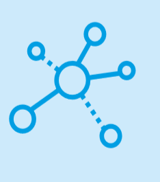network