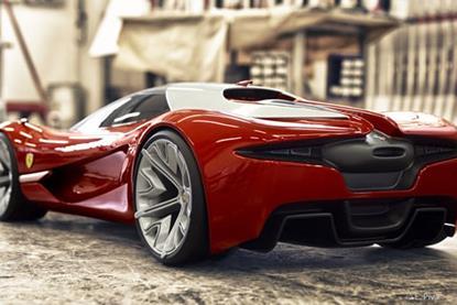 Ferrari_World_Design_Contest_2011