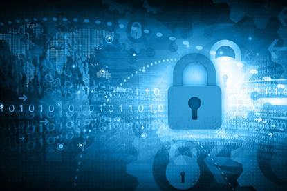 unlock_digital_potential