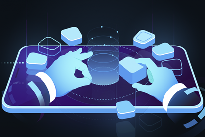 servicenow_digital_transformation