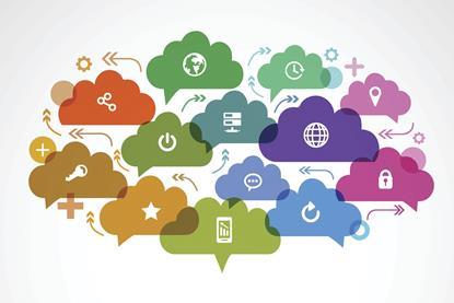 servicenow_multi-cloud