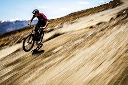 Specialized Turbo Levo