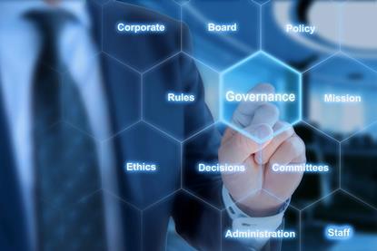 servicenow_governance_risk_and_compliance