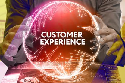 servicenow_transforming_customer_service_experience