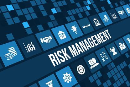 servicenow_unified_risk_management