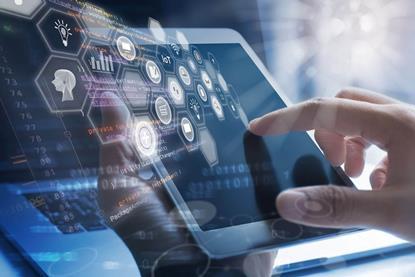 servicenow_next_generation_software_asset_management
