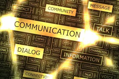 8x8_continuous_communications