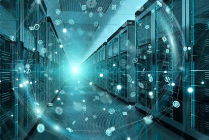 ibm_datadecoded_for_the_modern_enterprise