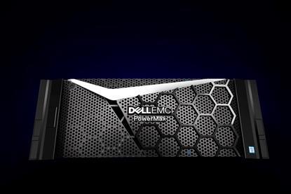 dell_why_customers_deploy_vmax_250f