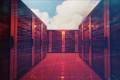 8x8_enterprise_communications_crisis