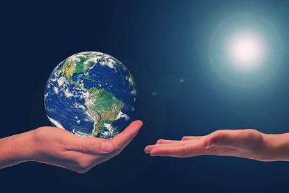 ibm_obligation_to_future_generations