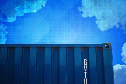 ibm_file_gateway_consolidation