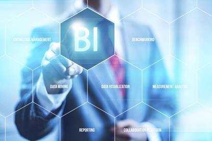 ibm_better_business_outcomes
