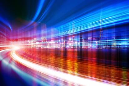 ibm_harness_the_potential_of_sap_hana