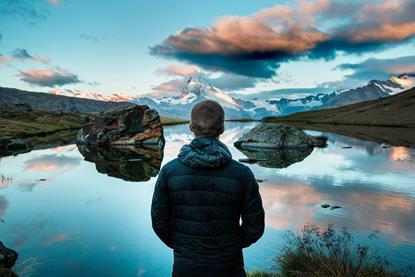 ibm_your_journey_to_always_on