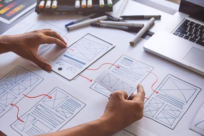 ibm_research_design_and_analysis
