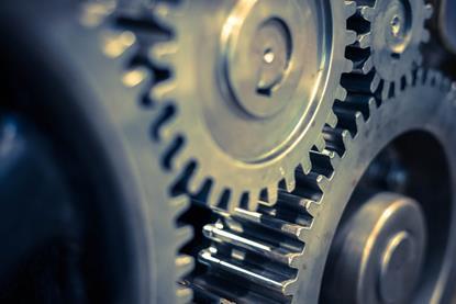 red_hat_ansible_automation
