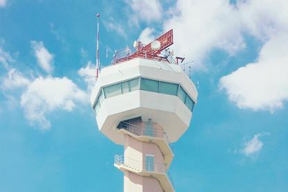 red_hat_getting_started_with_ansible_tower
