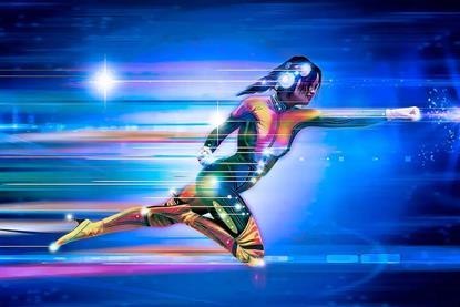 riverbed_the_need_for_saas_speed