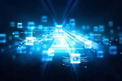 intel_security_three_dimensional_endpoint_security