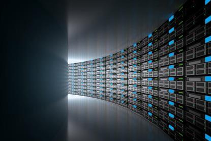 why_veeam_and_hpe_simplivity_are_better_together