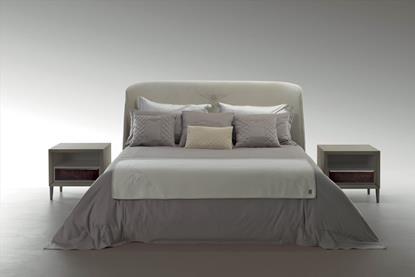 Bentley furniture