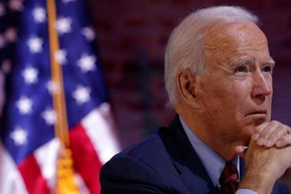 Joe-Biden