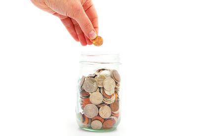 guide to budgeting