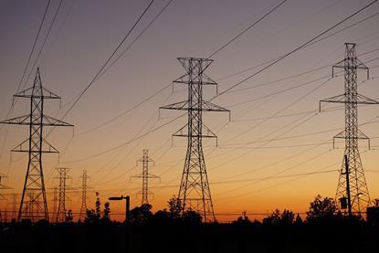 research-stories-line-power