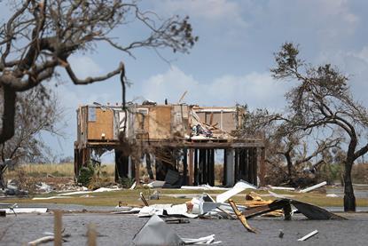 200831-cameron-louisiana-hurricane-laura-jm-1027_8730ca146b6ddf37a19e14f6d6d4e8ac
