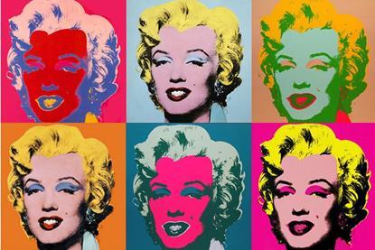 andy-warhol-marilyn1