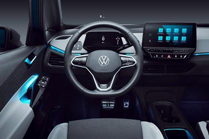 VW-inside