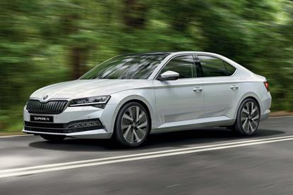 M17-superb-iv-exterior-01.48e14de357e90d4f95a480874d51b832.fill-1920x1096