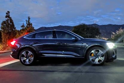 e-tron-sportback